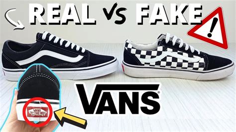 fake vans shoes india|knock off vans slip ons.